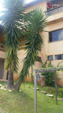 Imagem Casa com 3 Quartos à Venda, 240 m² em Colinas De Santa Bárbara - Pouso Alegre Imagem Casa com 3 Quartos à Venda, 240 m² em Colinas De Santa Bárbara - Pouso Alegre