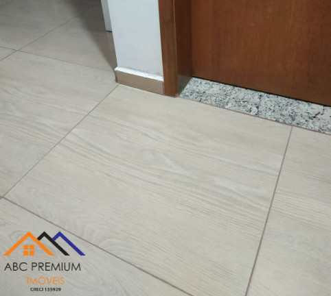 Imagem Apartamento com 2 Quartos à Venda, 47 m² em Vila Alzira - Santo André Imagem Apartamento com 2 Quartos à Venda, 47 m² em Vila Alzira - Santo André