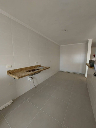 Imagem Apartamento com 3 Quartos à Venda, 122 m² em Vila Guilhermina - Praia Grande Imagem Apartamento com 3 Quartos à Venda, 122 m² em Vila Guilhermina - Praia Grande