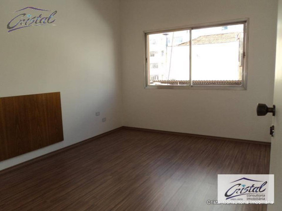 Imagem Apartamento com 3 Quartos à Venda, 203 m² em Campos Elíseos - São Paulo Imagem Apartamento com 3 Quartos à Venda, 203 m² em Campos Elíseos - São Paulo