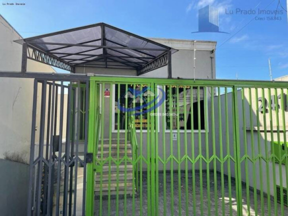 Imóvel Comercial à Venda, 2 m² em Vila Vianelo - Jundiaí