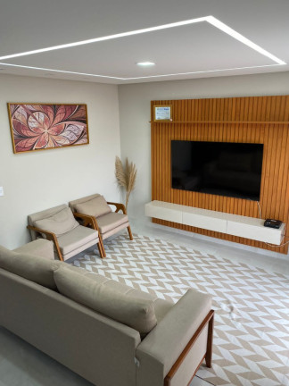 Imagem Casa com 3 Quartos à Venda, 300 m² em Santa Mônica - Guarapari Imagem Casa com 3 Quartos à Venda, 300 m² em Santa Mônica - Guarapari