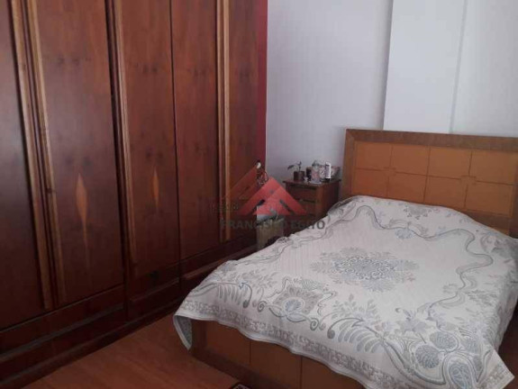 Imagem Apartamento com 3 Quartos à Venda, 72 m² em Icaraí - Niterói Imagem Apartamento com 3 Quartos à Venda, 72 m² em Icaraí - Niterói