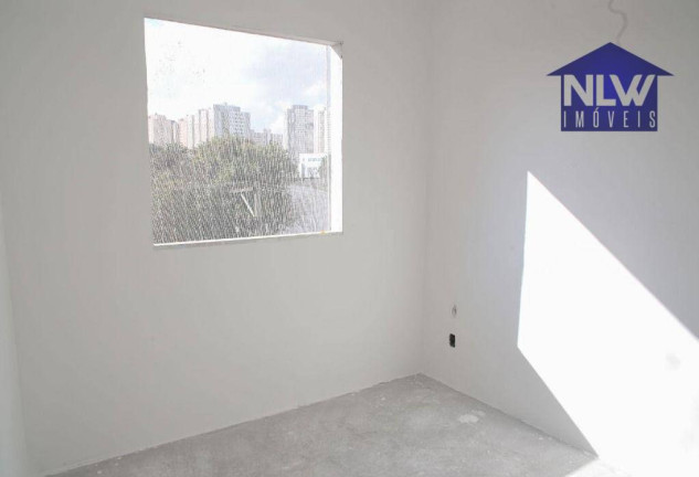 Imagem Apartamento com 2 Quartos à Venda, 37 m² em água Branca - São Paulo Imagem Apartamento com 2 Quartos à Venda, 37 m² em água Branca - São Paulo