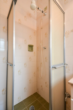 Imagem Casa com 3 Quartos à Venda, 150 m² em Vila Mariana - São Paulo Imagem Casa com 3 Quartos à Venda, 150 m² em Vila Mariana - São Paulo