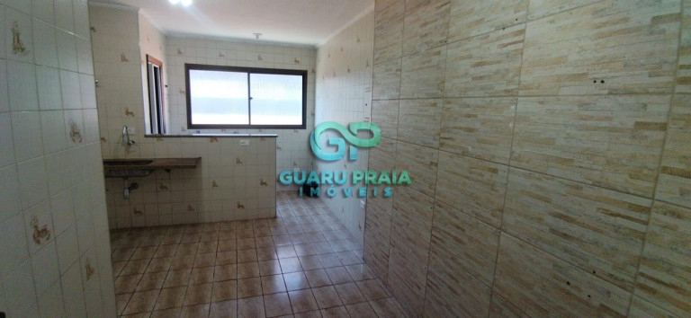 Imagem Apartamento com 2 Quartos para Alugar, 75 m² em Jardim Belmar - Guarujá Imagem Apartamento com 2 Quartos para Alugar, 75 m² em Jardim Belmar - Guarujá