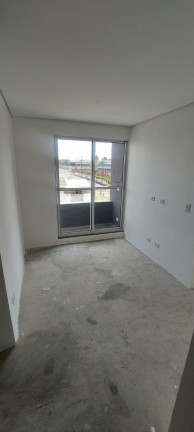 Imagem Apartamento com 2 Quartos à Venda, 54 m² em Hauer - Curitiba