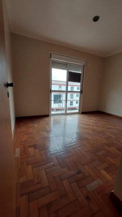Imagem Apartamento com 2 Quartos à Venda, 56 m² em Camobi - Santa Maria Imagem Apartamento com 2 Quartos à Venda, 56 m² em Camobi - Santa Maria