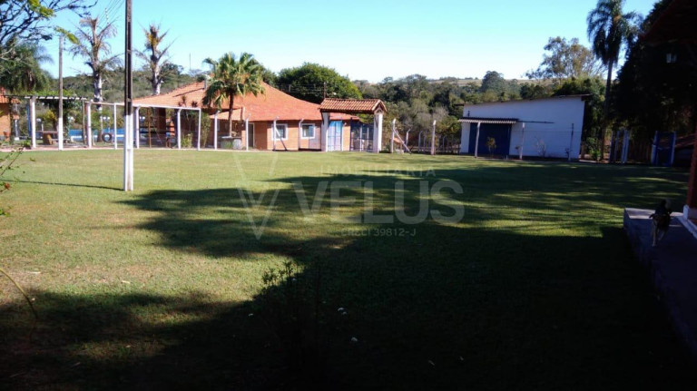 Imagem Imóvel à Venda, 748 m² em Cercadinho - Alambari Imagem Imóvel à Venda, 748 m² em Cercadinho - Alambari