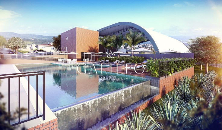 Imagem Terreno à Venda, 250 m² em Engordadouro - Jundiaí Imagem Terreno à Venda, 250 m² em Engordadouro - Jundiaí