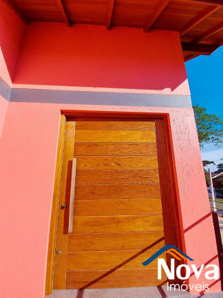 Imagem Imóvel com 3 Quartos à Venda, em Juriti - Nova Petrópolis Imagem Imóvel com 3 Quartos à Venda, em Juriti - Nova Petrópolis