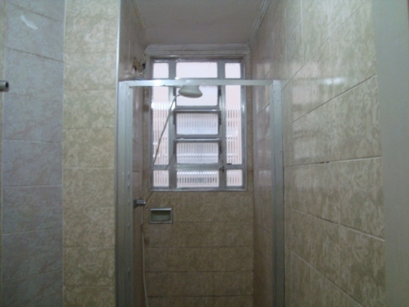 Imagem Apartamento à Venda, 88 m² em Aparecida - Santos Imagem Apartamento à Venda, 88 m² em Aparecida - Santos