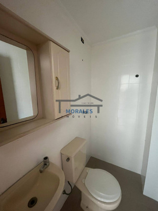 Imagem Apartamento com 3 Quartos à Venda, 120 m² em Bela Vista - Osasco Imagem Apartamento com 3 Quartos à Venda, 120 m² em Bela Vista - Osasco