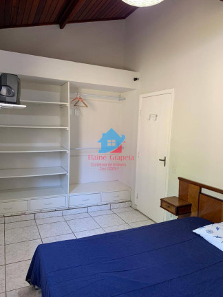 Imagem Casa com 3 Quartos para Alugar, 1 m² em Caixa D água - Vinhedo