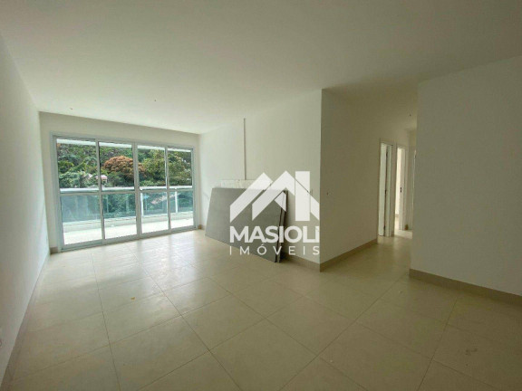 Imagem Apartamento com 3 Quartos à Venda, 108 m² em Praia Da Costa - Vila Velha Imagem Apartamento com 3 Quartos à Venda, 108 m² em Praia Da Costa - Vila Velha
