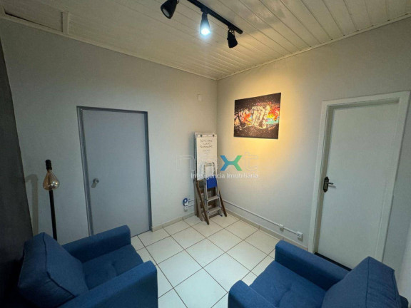 Imagem Sobrado com 2 Quartos à Venda, 109 m² em Vila Belo Horizonte - Campo Grande