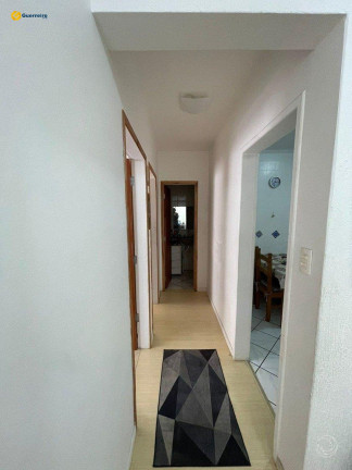 Imagem Apartamento com 2 Quartos à Venda,  em Kobrasol - São José
