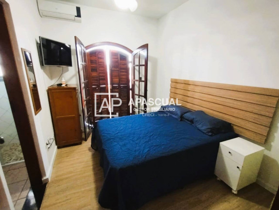 Imagem Casa com 2 Quartos à Venda, 85 m² em Sumaré - Caraguatatuba