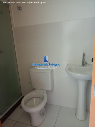 Imagem Apartamento com 3 Quartos à Venda, em Rio Do Ouro - Niterói Imagem Apartamento com 3 Quartos à Venda, em Rio Do Ouro - Niterói