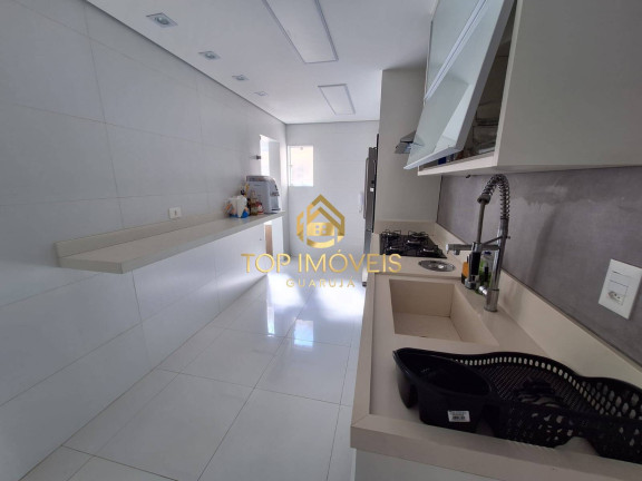 Imagem Apartamento com 4 Quartos à Venda, 259 m² em Jardim Astúrias - Guarujá Imagem Apartamento com 4 Quartos à Venda, 259 m² em Jardim Astúrias - Guarujá