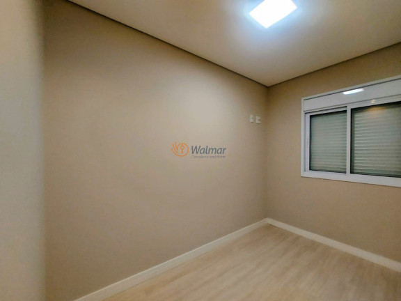 Imagem Imóvel com 3 Quartos à Venda, 88 m² em Vila Itapura - Campinas Imagem Imóvel com 3 Quartos à Venda, 88 m² em Vila Itapura - Campinas
