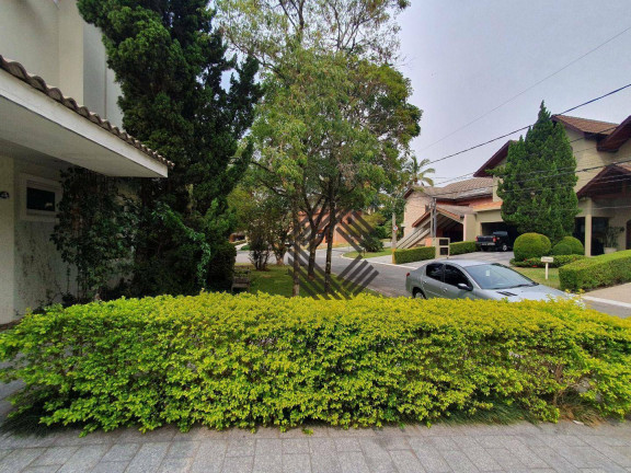 Imagem Sobrado com 4 Quartos para Alugar, 328 m² em Residencial Tres (alphaville) - Santana De Parnaíba Imagem Sobrado com 4 Quartos para Alugar, 328 m² em Residencial Tres (alphaville) - Santana De Parnaíba