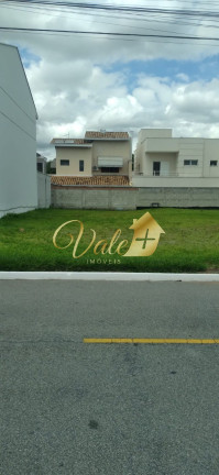 Imagem Terreno à Venda, 250 m² em Loteamento Residencial Porto Seguro - Tremembé