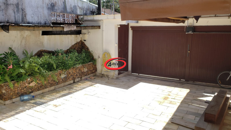 Imagem Casa com 4 Quartos à Venda, 155 m² em Centro - Ubatuba