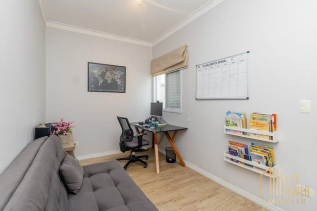 Imagem Casa com 3 Quartos à Venda, 161 m² em Ipiranga - São Paulo Imagem Casa com 3 Quartos à Venda, 161 m² em Ipiranga - São Paulo