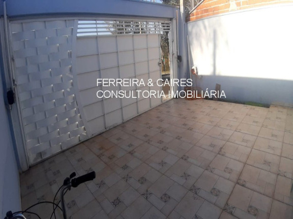 Imagem Casa com 3 Quartos à Venda, em Jardim Dos Colibris - Indaiatuba Imagem Casa com 3 Quartos à Venda, em Jardim Dos Colibris - Indaiatuba