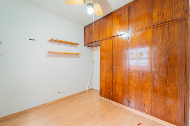 Imagem Casa com 2 Quartos à Venda, 90 m² em Moema - São Paulo