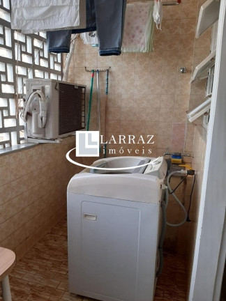 Imagem Imóvel com 3 Quartos à Venda, 117 m² em Centro - Ribeirão Preto Imagem Imóvel com 3 Quartos à Venda, 117 m² em Centro - Ribeirão Preto
