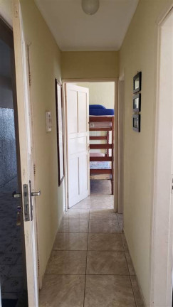 Imagem Apartamento com 1 Quarto à Venda, 54 m² em Caiçara - Praia Grande Imagem Apartamento com 1 Quarto à Venda, 54 m² em Caiçara - Praia Grande