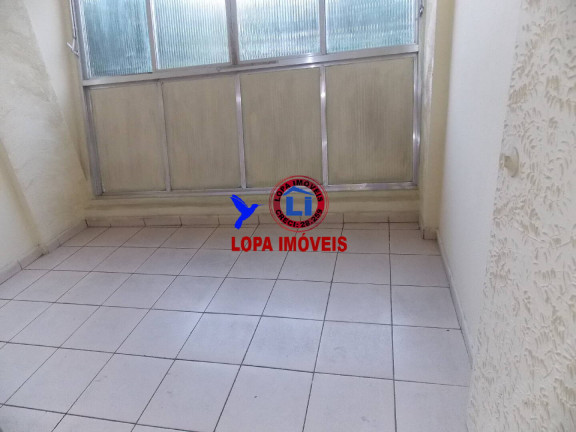 Imagem Apartamento com 1 Quarto à Venda, 28 m² em Centro - Rio De Janeiro Imagem Apartamento com 1 Quarto à Venda, 28 m² em Centro - Rio De Janeiro