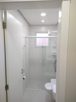 Imagem Apartamento com 3 Quartos à Venda, 84 m² em Praia De Palmas - Governador Celso Ramos Imagem Apartamento com 3 Quartos à Venda, 84 m² em Praia De Palmas - Governador Celso Ramos
