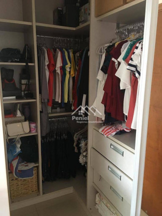 Imagem Apartamento com 3 Quartos à Venda, 110 m² em Jardim Botânico - Ribeirão Preto Imagem Apartamento com 3 Quartos à Venda, 110 m² em Jardim Botânico - Ribeirão Preto