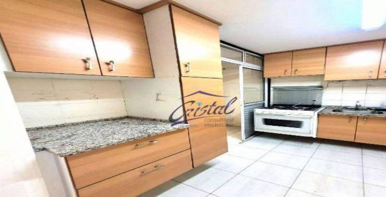 Imagem Casa com 3 Quartos à Venda, 112 m² em Butantã - São Paulo Imagem Casa com 3 Quartos à Venda, 112 m² em Butantã - São Paulo