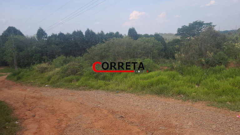 Imagem Terreno à Venda, 1.045 m² em Centro - Ibiúna Imagem Terreno à Venda, 1.045 m² em Centro - Ibiúna