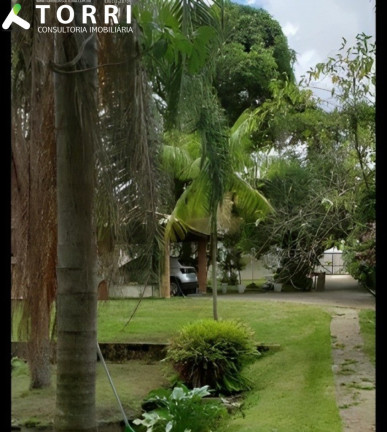 Imagem Imóvel com 3 Quartos à Venda, 176 m² em Centro - Araçoiaba Da Serra Imagem Imóvel com 3 Quartos à Venda, 176 m² em Centro - Araçoiaba Da Serra