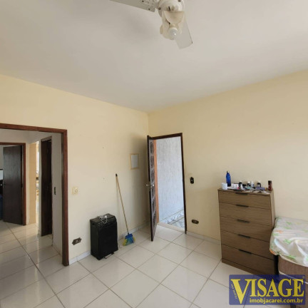 Imagem Casa com 2 Quartos para Alugar,  em Jardim Maria Amélia - Jacareí