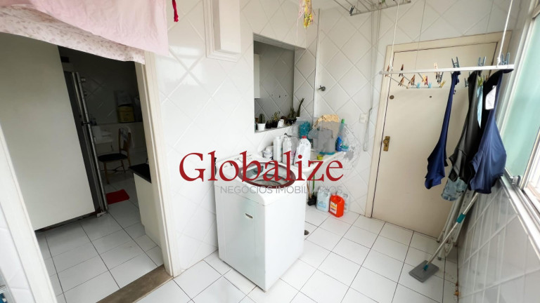 Imagem Imóvel com 4 Quartos à Venda, 400 m² em Ponta Da Praia - Santos
