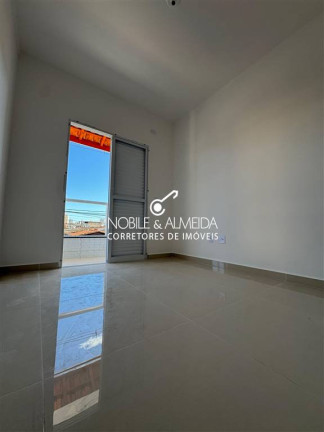 Imagem Casa de Condomínio com 2 Quartos à Venda, 60 m² em Tude Bastos (sitio Do Campo) - Praia Grande