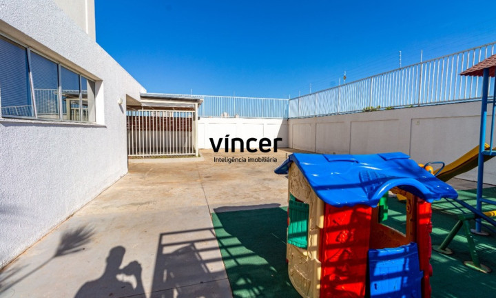 Imagem Apartamento com 2 Quartos à Venda, 56 m² em Vila Rosa - Goiânia Imagem Apartamento com 2 Quartos à Venda, 56 m² em Vila Rosa - Goiânia