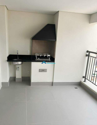 Imagem Apartamento com 4 Quartos à Venda, 152 m² em Anhangabaú - Jundiaí Imagem Apartamento com 4 Quartos à Venda, 152 m² em Anhangabaú - Jundiaí