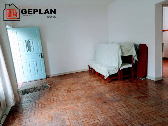 Imagem Casa com 5 Quartos à Venda, 380 m² em Jardim Da Gloria - São Paulo Imagem Casa com 5 Quartos à Venda, 380 m² em Jardim Da Gloria - São Paulo