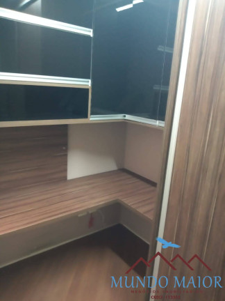 Imagem Casa com 3 Quartos à Venda, 149 m² em Vila Eldizia - Santo André Imagem Casa com 3 Quartos à Venda, 149 m² em Vila Eldizia - Santo André