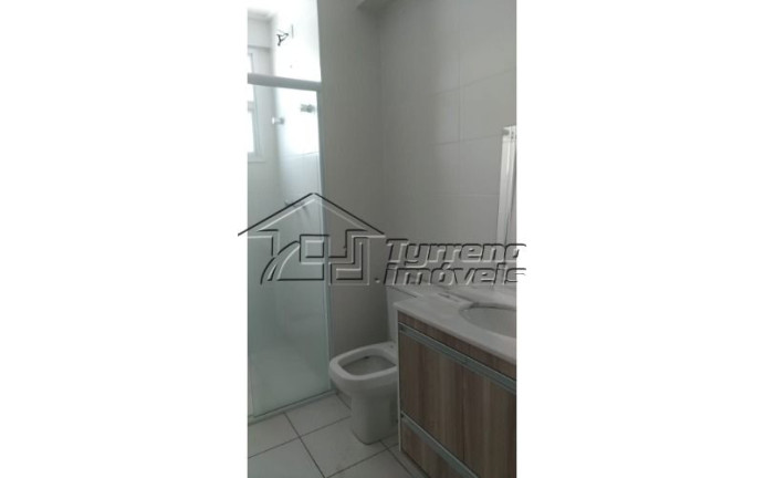 Imagem Apartamento com 3 Quartos para Alugar, 104 m² em Vila Adyana - São José Dos Campos Imagem Apartamento com 3 Quartos para Alugar, 104 m² em Vila Adyana - São José Dos Campos