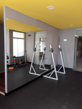 Imagem Apartamento com 2 Quartos à Venda, 38 m² em Vila Pompéia - São Paulo Imagem Apartamento com 2 Quartos à Venda, 38 m² em Vila Pompéia - São Paulo
