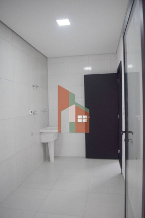 Imagem Casa de Condomínio com 3 Quartos à Venda, 220 m² em Condominio Figueira Garden  - Atibaia