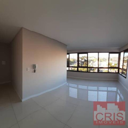 Imagem Apartamento com 2 Quartos à Venda, 62 m² em Borgo - Bento Gonçalves